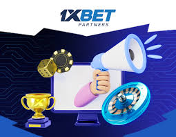 Обзор игровых автоматов Как выбрать лучший слот для игры Обзор игровых автоматов Как выбрать лучший слот для игры