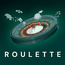 Online Casino Roulette mit Echtgeld Ein umfassender Leitfaden
