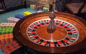Roulette mit Echtgeld Tipps & Strategien für das Spiel