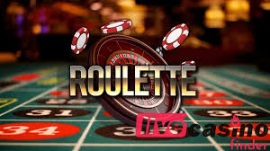 Roulette Spielen mit Echtgeld Ihr Leitfaden für den großen Gewinn Roulette Spielen mit Echtgeld Ihr Leitfaden für den großen Gewinn