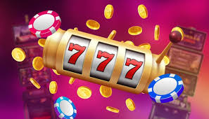Step-by-Step Guide to the Spinsala Casino Registration Process