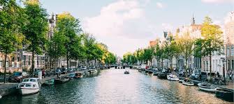 Steun Moeders Zonder Kind Samen Sterker door Samenwerking Steun Moeders Zonder Kind Samen Sterker door Samenwerking