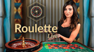 The Best Roulette Casino A Comprehensive Guide