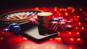 The Digital Revolution How Zarbet is Changing the Game