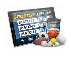 The Ultimate Guide to Betwinner Experience Top-Notch Betting The Ultimate Guide to Betwinner Experience Top-Notch Betting