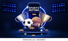 The Ultimate Guide to Betwinner Experience Top-Notch Betting The Ultimate Guide to Betwinner Experience Top-Notch Betting