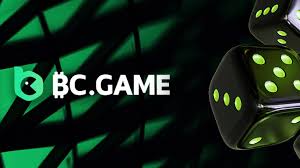 Understanding BC Fun Legal Your Guide to Safe Gaming