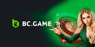 Understanding BC.Game KYC and AML Policies