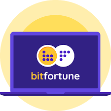 Understanding the Bitfortune Platform Cashier Section A Complete Guide