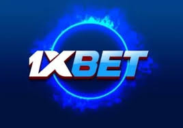 Unlocking CasinoAccess Your Gateway to the Best Online Gaming Experience Unlocking CasinoAccess Your Gateway to the Best Online Gaming Experience