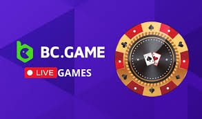 BC.Game India The Trusted Online Casino Experience BC.Game India The Trusted Online Casino Experience
