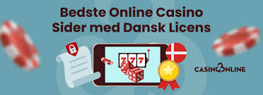 Bedste Casino Udbetalinger Find De Hurtigste Udbetalingsmetoder Bedste Casino Udbetalinger Find De Hurtigste Udbetalingsmetoder