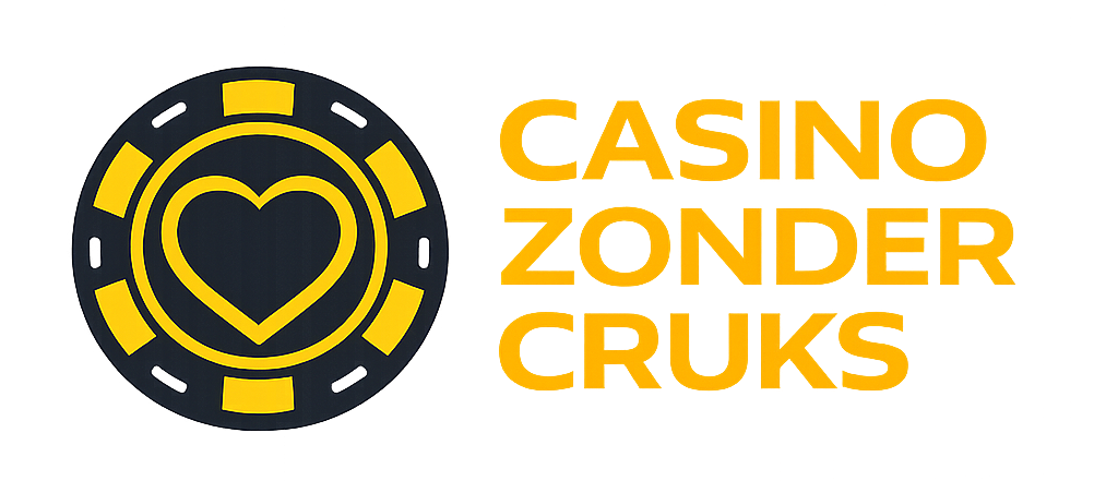 Bet Sites Zonder CRUKS Wat Je Moet Weten Bet Sites Zonder CRUKS Wat Je Moet Weten