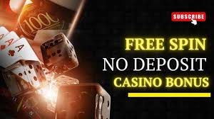 BetBuffoon Your Ultimate Guide to Online Betting and Gaming BetBuffoon Your Ultimate Guide to Online Betting and Gaming