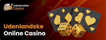 Betting Uden Dansk Licens - En Omfattende Guide