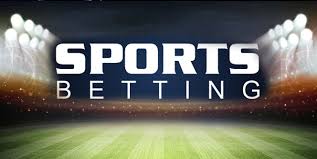 Betwinner  Le Guide Complet pour les Joueurs