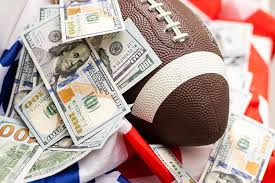 Betwinner  Le Guide Complet pour les Joueurs