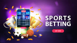 Betwinner Sua Plataforma de Apostas Online e Casino Betwinner Sua Plataforma de Apostas Online e Casino