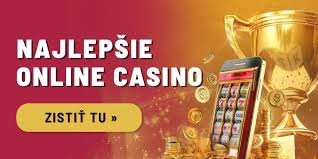 Bonus za registráciu bez vkladu – Skvelá príležitosť pre nových hráčov Bonus za registráciu bez vkladu – Skvelá príležitosť pre nových hráčov