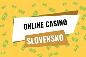 Bonus za registráciu bez vkladu – Skvelá príležitosť pre nových hráčov Bonus za registráciu bez vkladu – Skvelá príležitosť pre nových hráčov