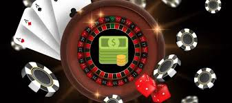 Casino med Hurtig Udbetaling Din Guide til Hurtige Gevinster 1178135488