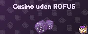 Casino Online Udenlandsk Oplev Verdens Bedste Spilmuligheder Casino Online Udenlandsk Oplev Verdens Bedste Spilmuligheder