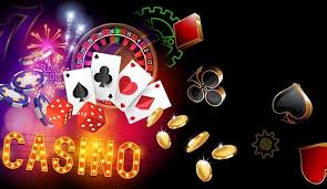 Casino s Neterapay Vše, co potřebujete vědět Casino s Neterapay Vše, co potřebujete vědět