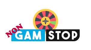 Casino Sites Not on Gamstop Your Guide to Alternative Online Gambling 1741533676 Casino Sites Not on Gamstop Your Guide to Alternative Online Gambling 1741533676