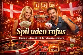 Casinos Globales Seguros y Fáciles de Usar