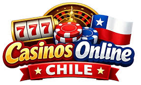 Descubre los Mejores Bonos en los Casinos en Chile