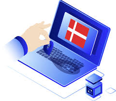 Entreprenørarbejde og Maskinservice Effektivitet og Kvalitet i Fokus