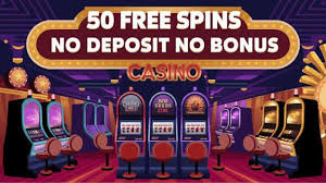 Exploring Anonymous Casinos The Future of Online Gambling 1125619066 Exploring Anonymous Casinos The Future of Online Gambling 1125619066