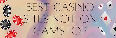 Exploring Non Gamstop UK Casino Sites A Comprehensive Guide 1511117238 Exploring Non Gamstop UK Casino Sites A Comprehensive Guide 1511117238