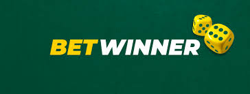 Exploring the BetWinner Online Gambling Platform