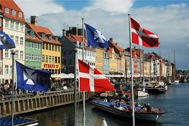 Forestillinger og Kultur En Dybdegående Udforskning