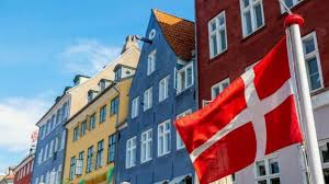 Forestillinger og Kultur En Dybdegående Udforskning