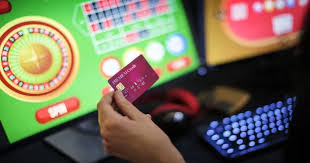 Τα Καλύτερα Online Casino Επιλέξτε το Ιδανικό για Εσάς Τα Καλύτερα Online Casino Επιλέξτε το Ιδανικό για Εσάς