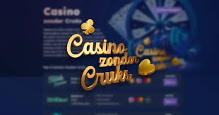 Online Casino's Zonder CRUKS Spelen zonder Beperkingen Online Casino's Zonder CRUKS Spelen zonder Beperkingen