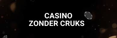 Ontdek de Beste Goksites zonder CRUKS in Nederland 1491746145 Ontdek de Beste Goksites zonder CRUKS in Nederland 1491746145