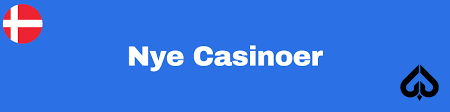 Optimalisering af Casino Kampagner Strategier og Taktikker