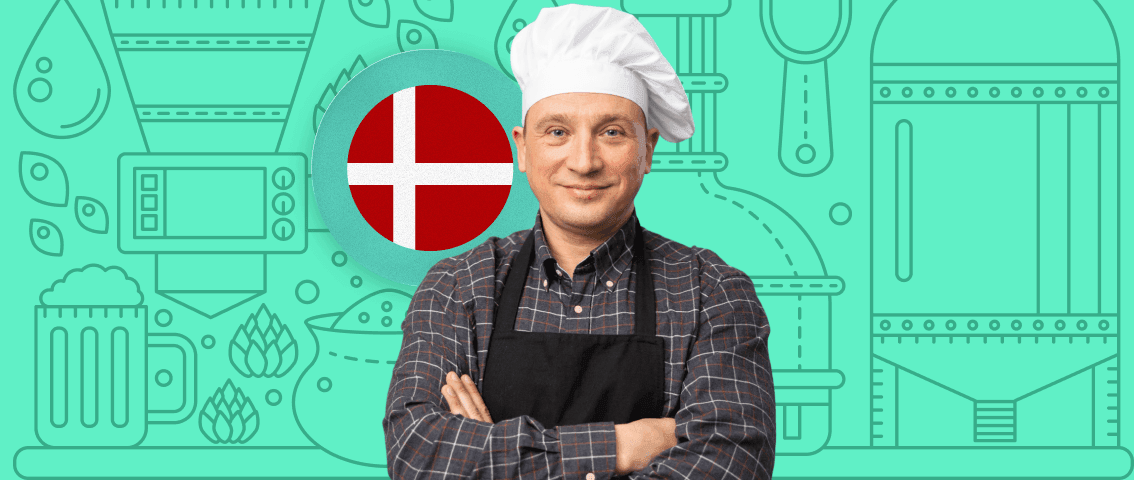 Samlerobjekter og Krigshistorie En Rejse gennem Tiderne