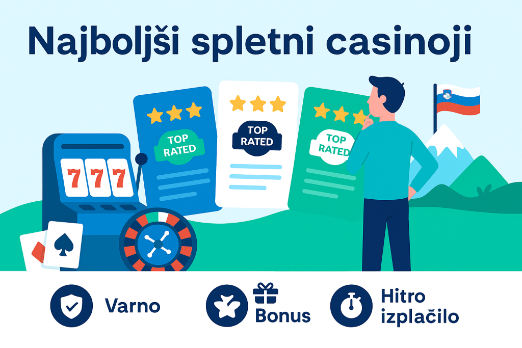 Slovenské online kasína Všetko, čo potrebujete vedieť 2027480113