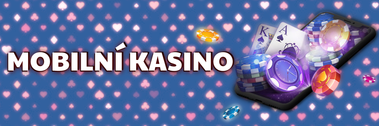 Slovenské online kasíno Zábava a šanca na výhru