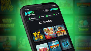 Swift Casino DK 2026 Din Guide til Online Spiloplevelser 1063915770 Swift Casino DK 2026 Din Guide til Online Spiloplevelser 1063915770