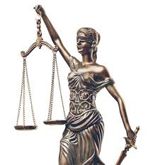 The Critical Role of Human Rights Defense in Today’s Society The Critical Role of Human Rights Defense in Today’s Society