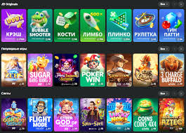 The Ultimate Guide to JB Casino Pakistan Everything You Need to Know The Ultimate Guide to JB Casino Pakistan Everything You Need to Know