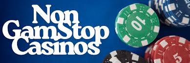 Top Non GamStop Casinos Discover the Best Options for Players Top Non GamStop Casinos Discover the Best Options for Players