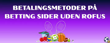 Udenlandske Casinoer Uden ROFUS En Guide til Sikker Spiloplevelse 1947144660 Udenlandske Casinoer Uden ROFUS En Guide til Sikker Spiloplevelse 1947144660