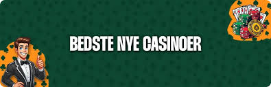 Udforsk Online Casino Bonusser Få Mere Ud af Din Spiloplevelse Udforsk Online Casino Bonusser Få Mere Ud af Din Spiloplevelse