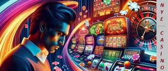 Udforsk Online Casino Bonusser Få Mere Ud af Din Spiloplevelse Udforsk Online Casino Bonusser Få Mere Ud af Din Spiloplevelse
